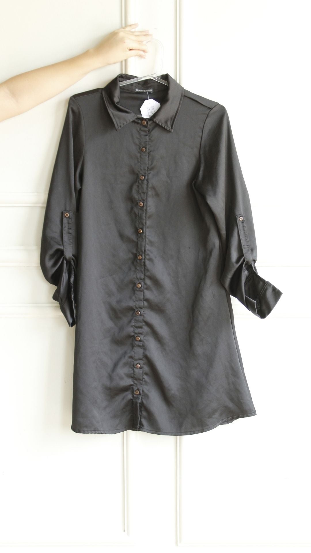 Camisa