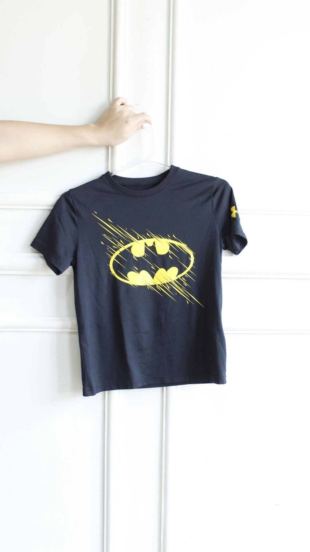 Remera
