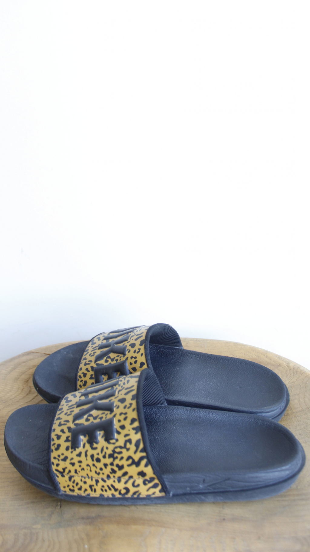 Zapatilla