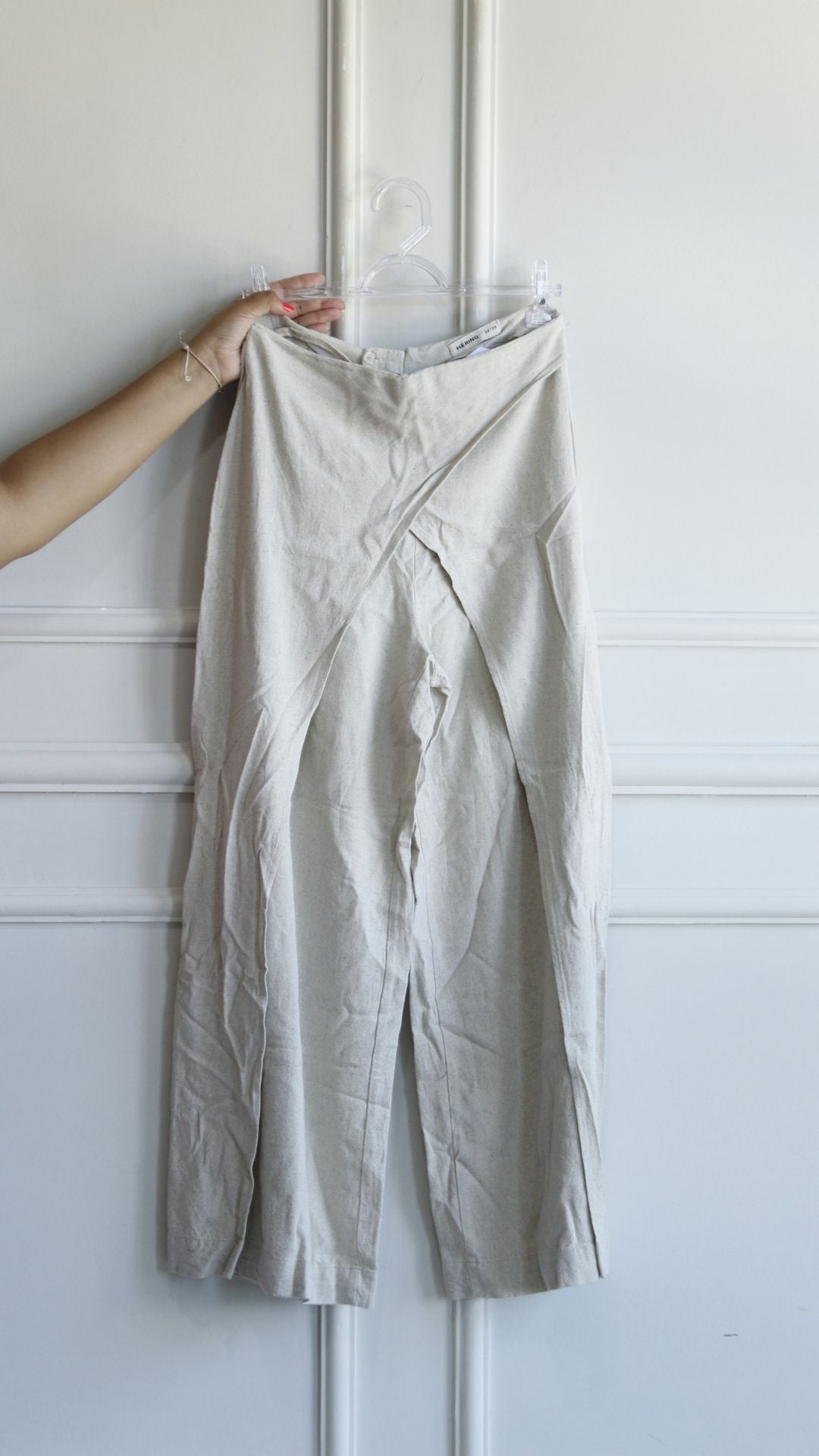 Pantalón