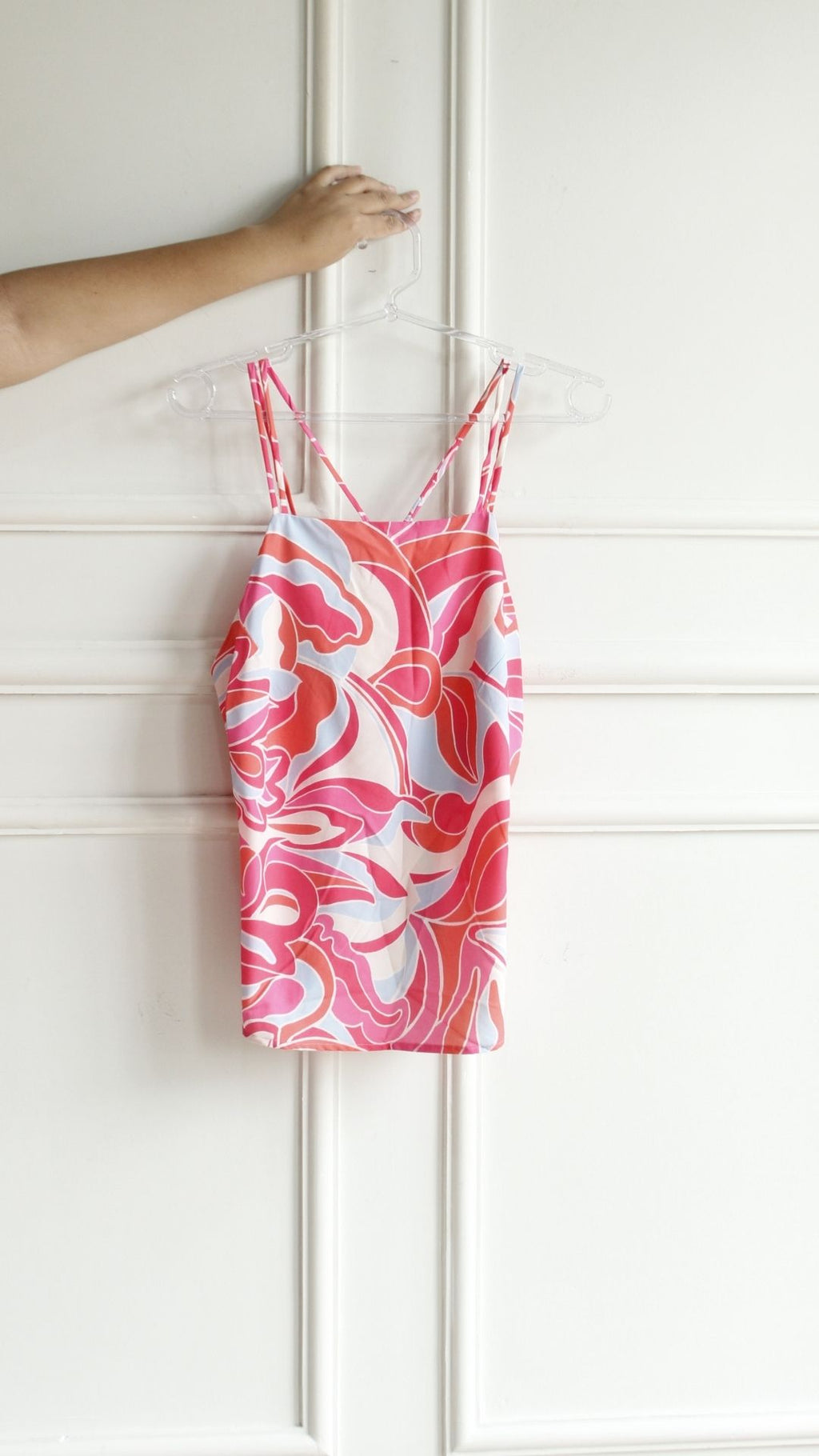 Conjunto