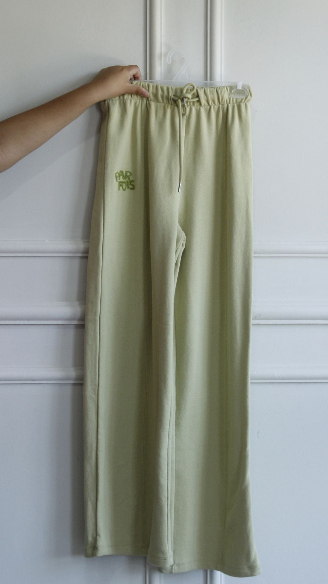 Pantalon