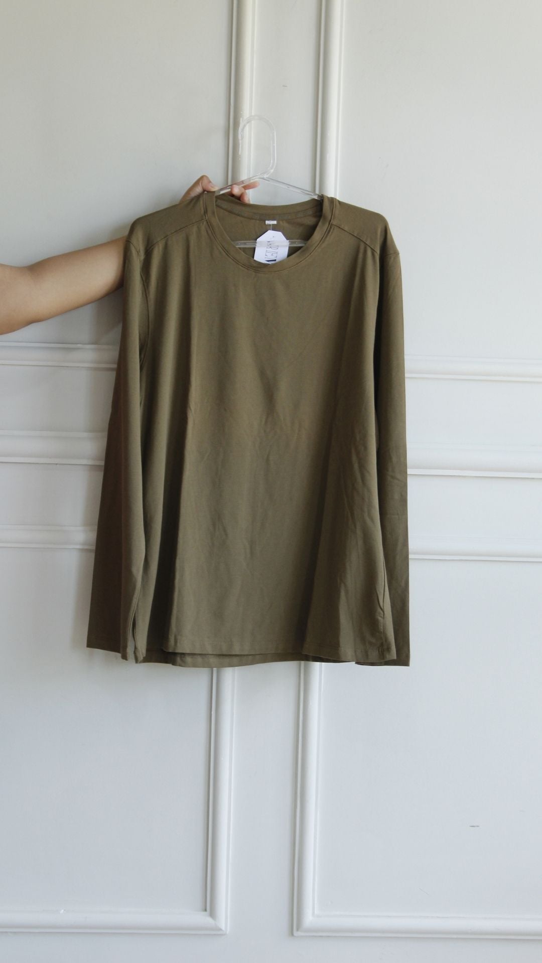 Remera