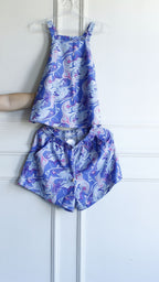 Conjunto