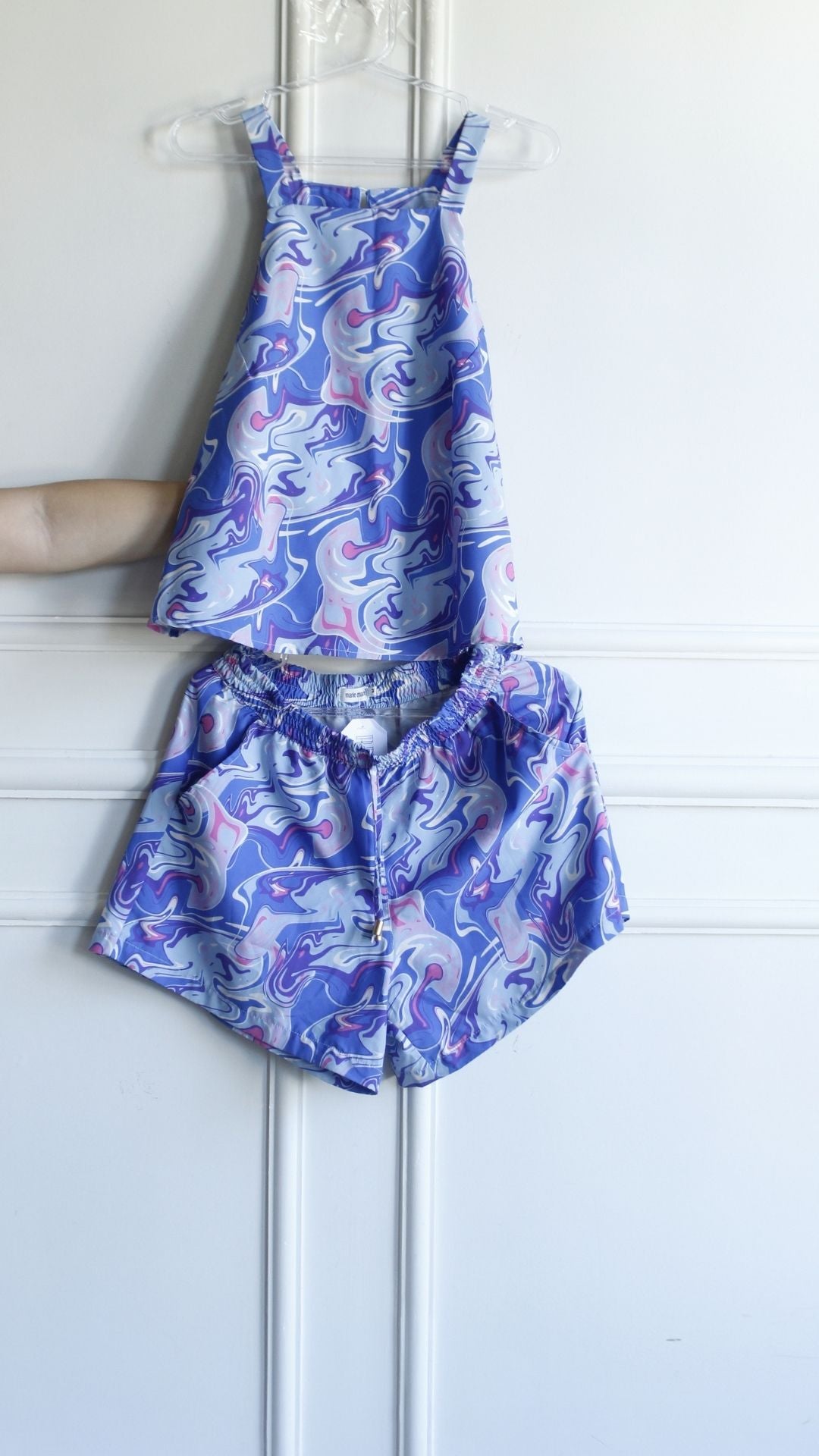 Conjunto