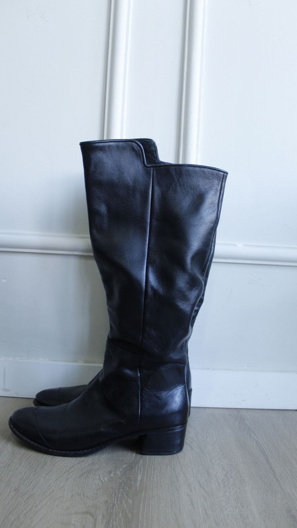 Bota