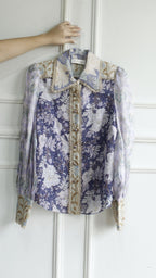 Camisa
