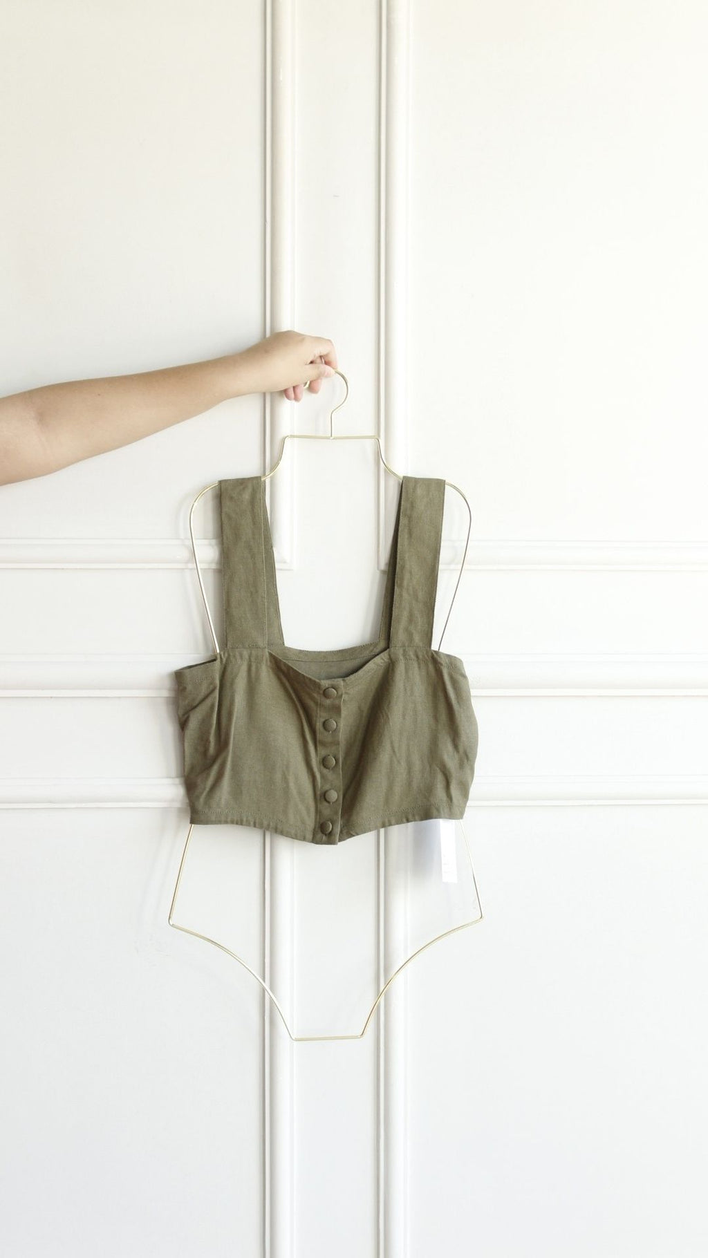 Conjunto