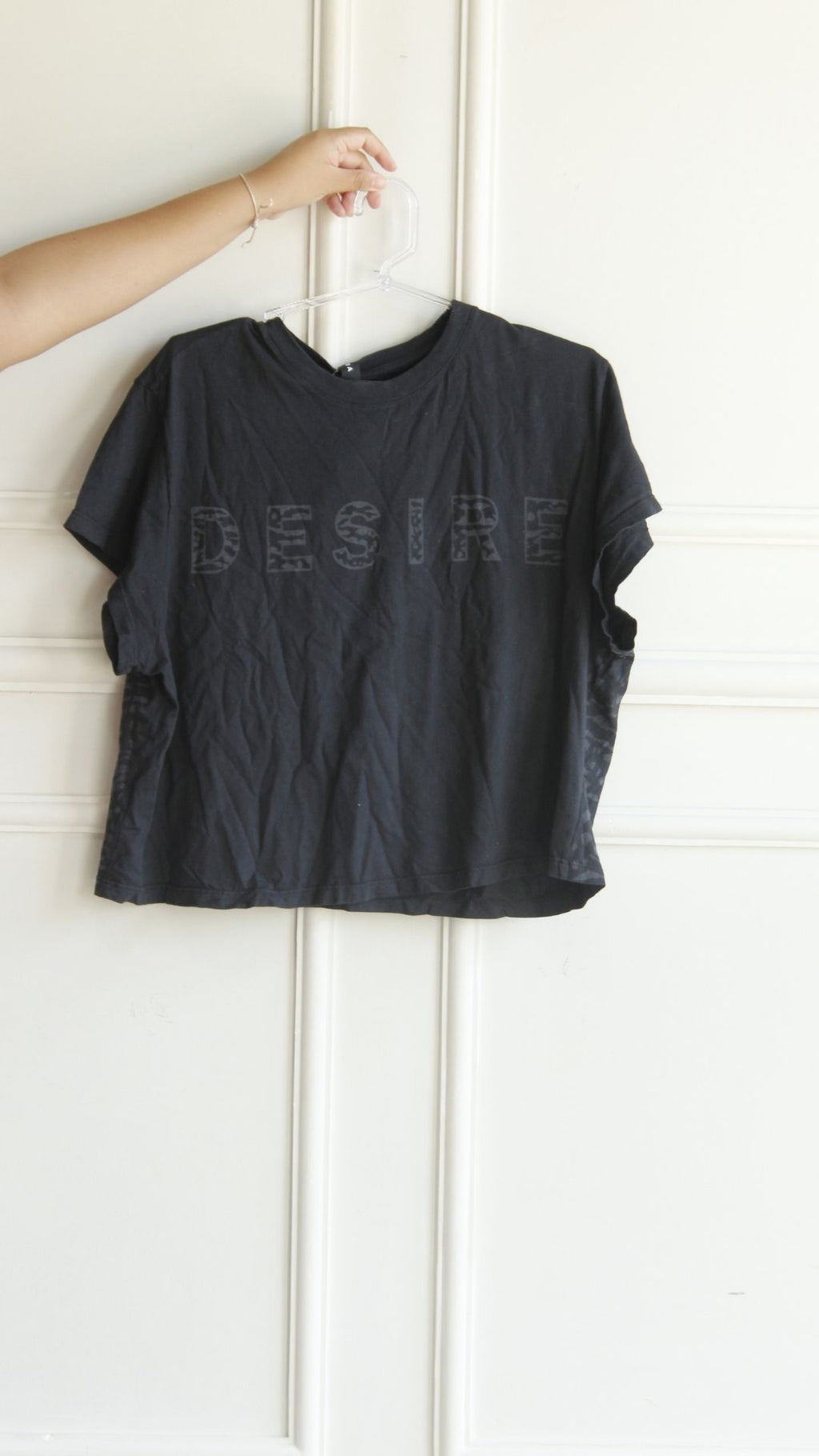 Remera