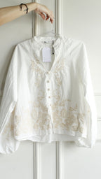 Camisa
