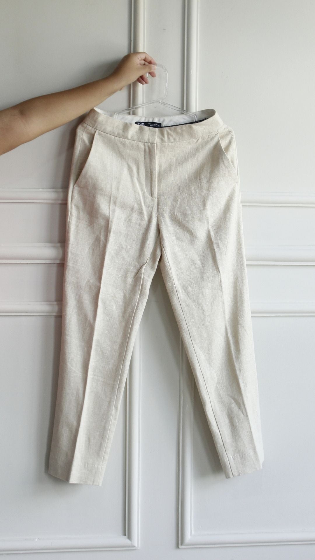 Conjunto