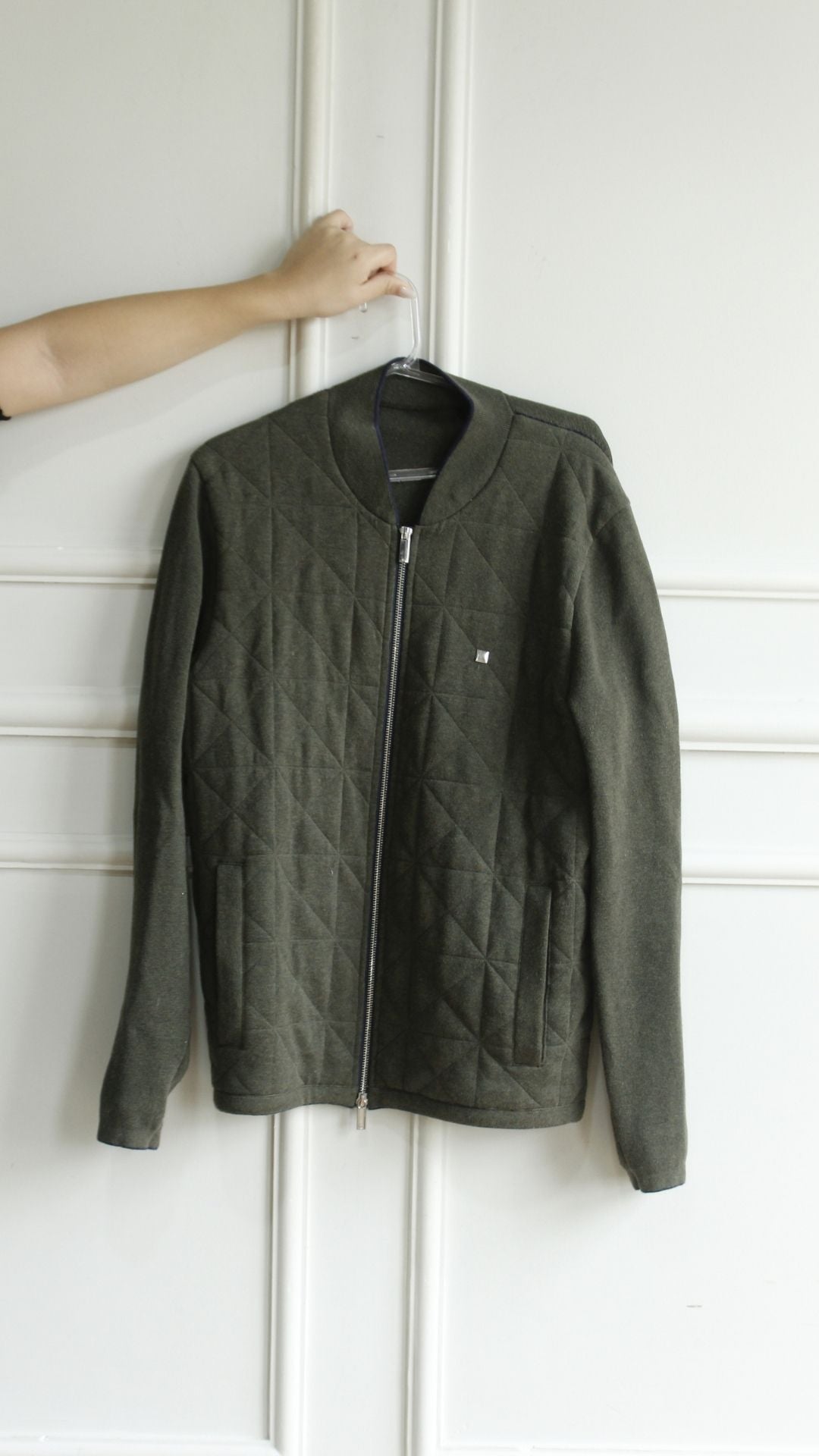 Campera