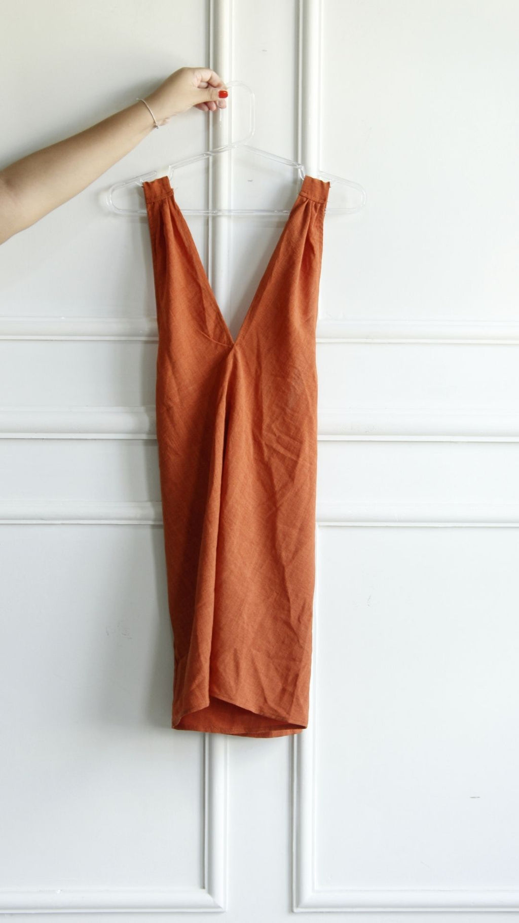 Conjunto