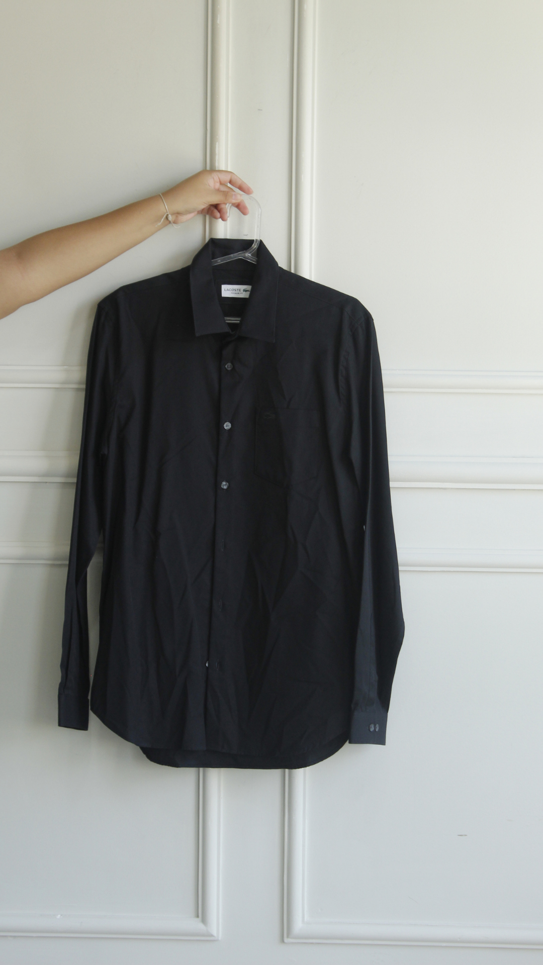 Camisa