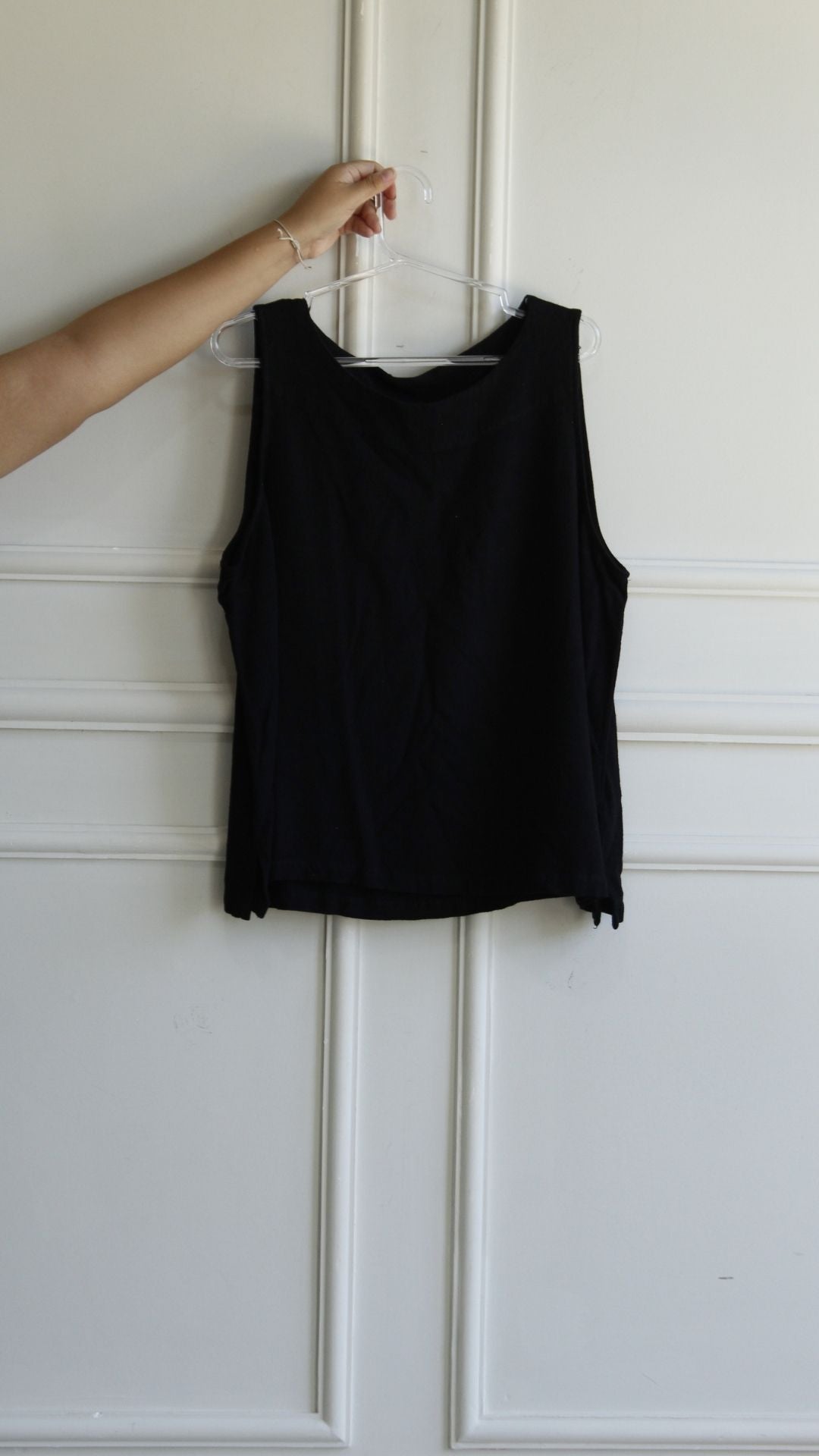 Camisilla