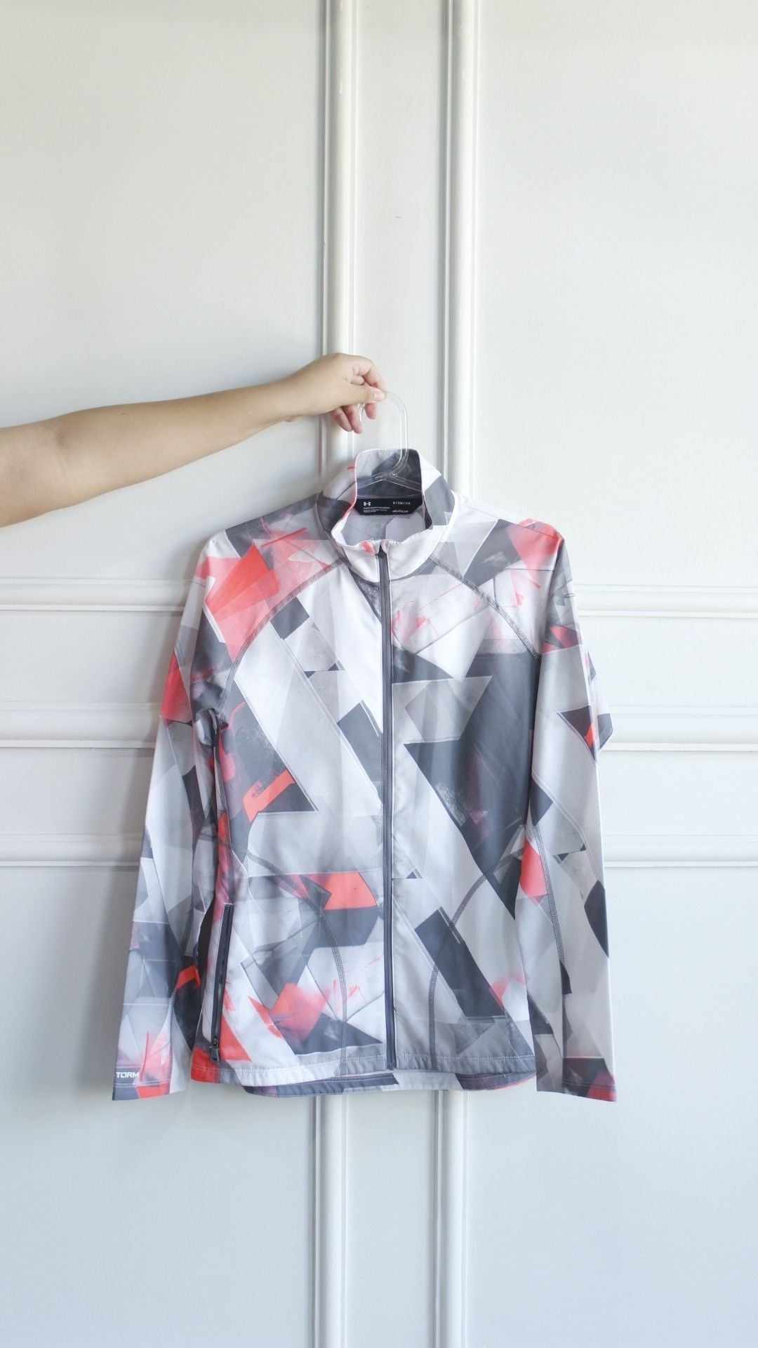 Campera