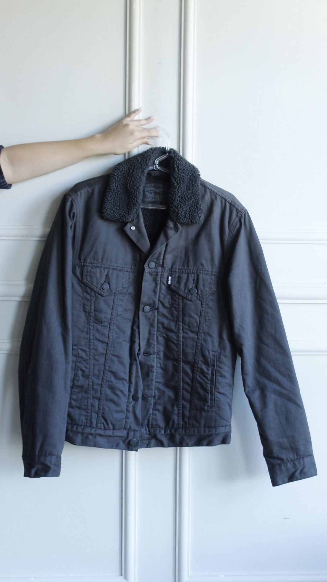 Campera