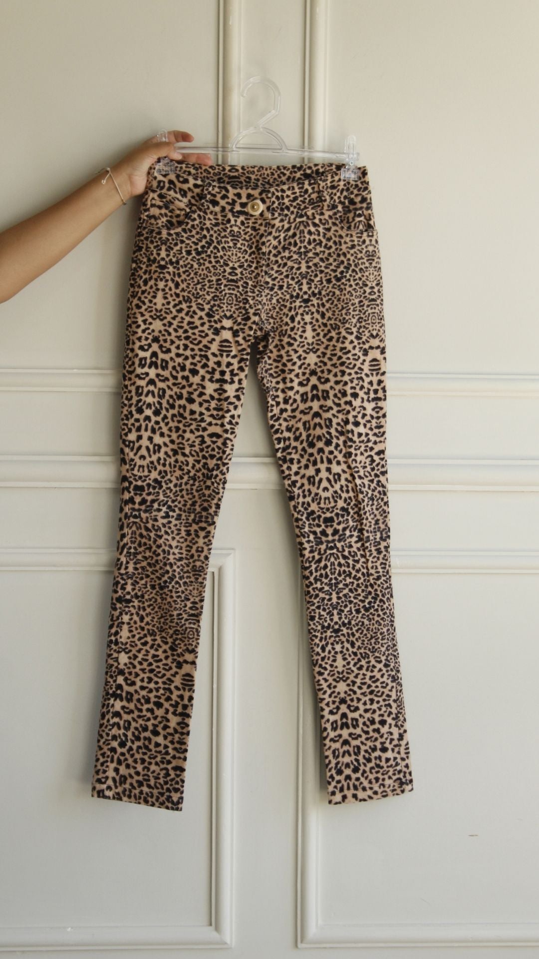 Pantalon