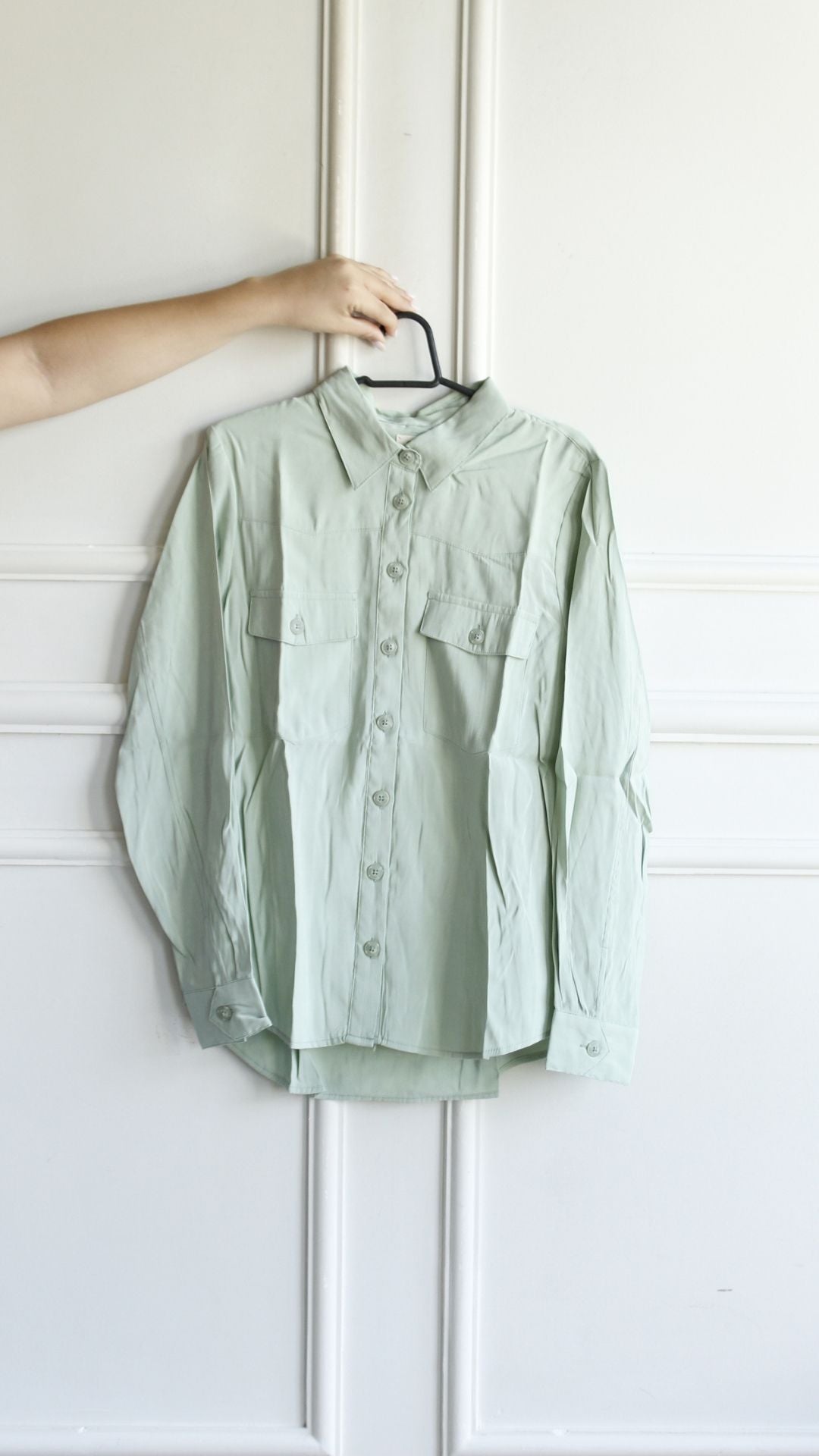 Camisa