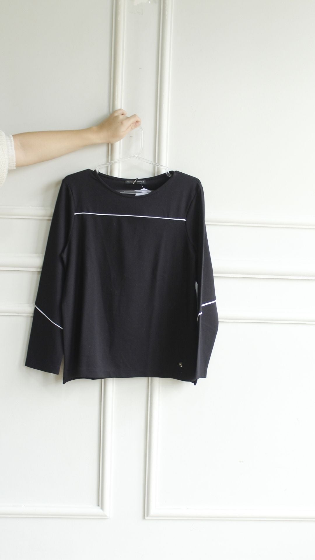 Remera
