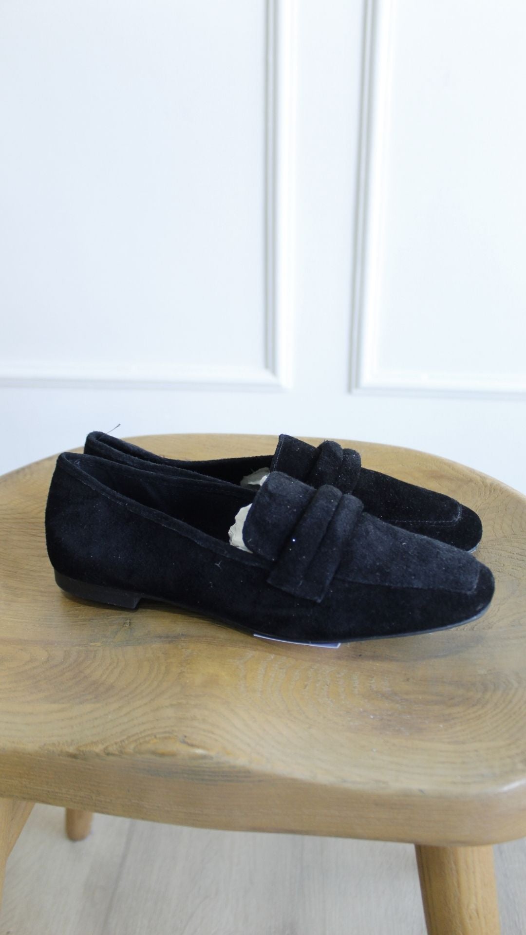Mocasin