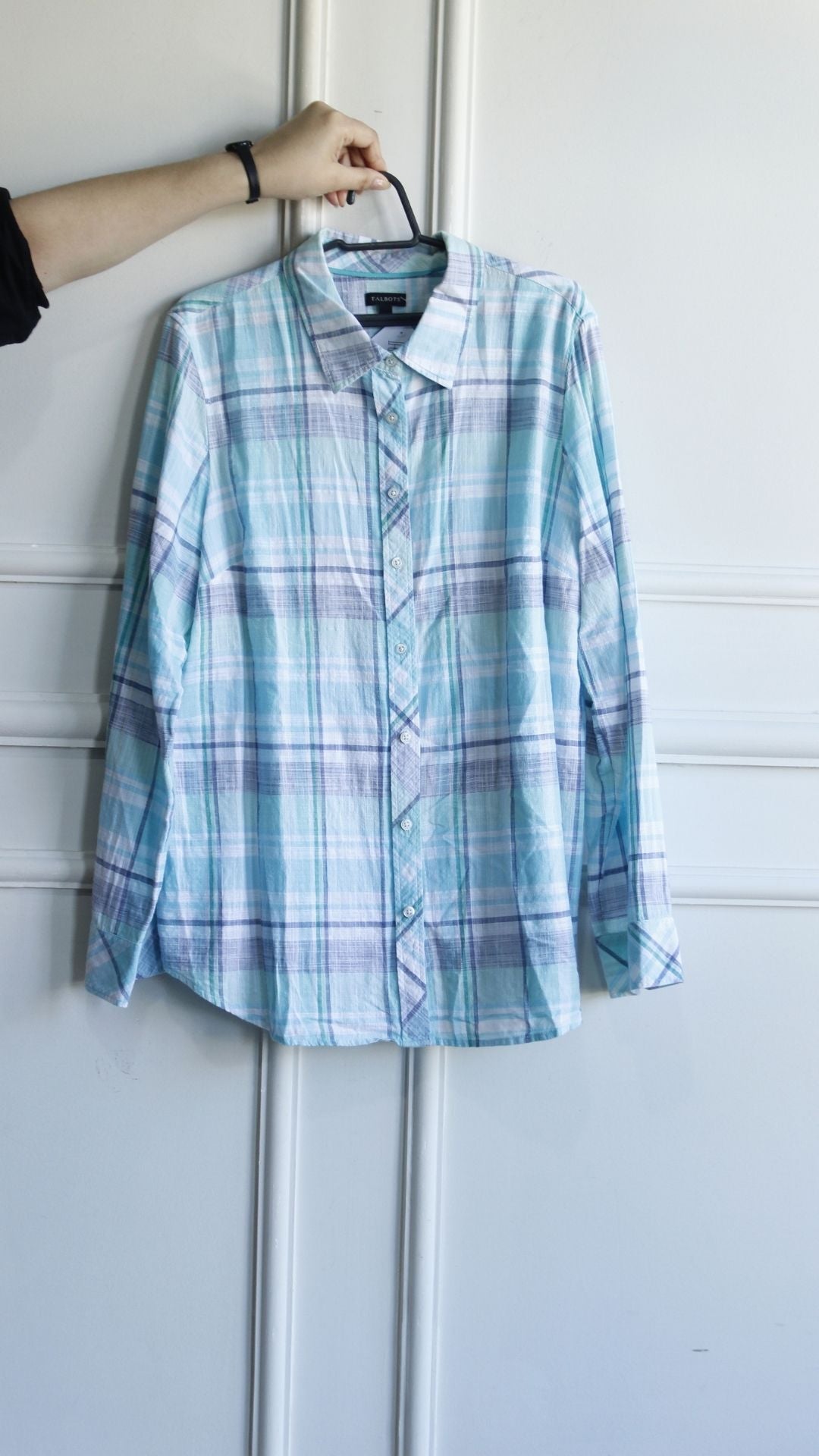 Camisa
