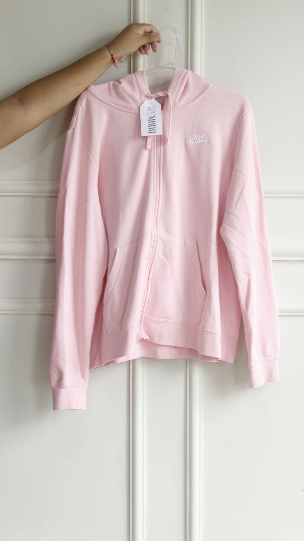 Saco