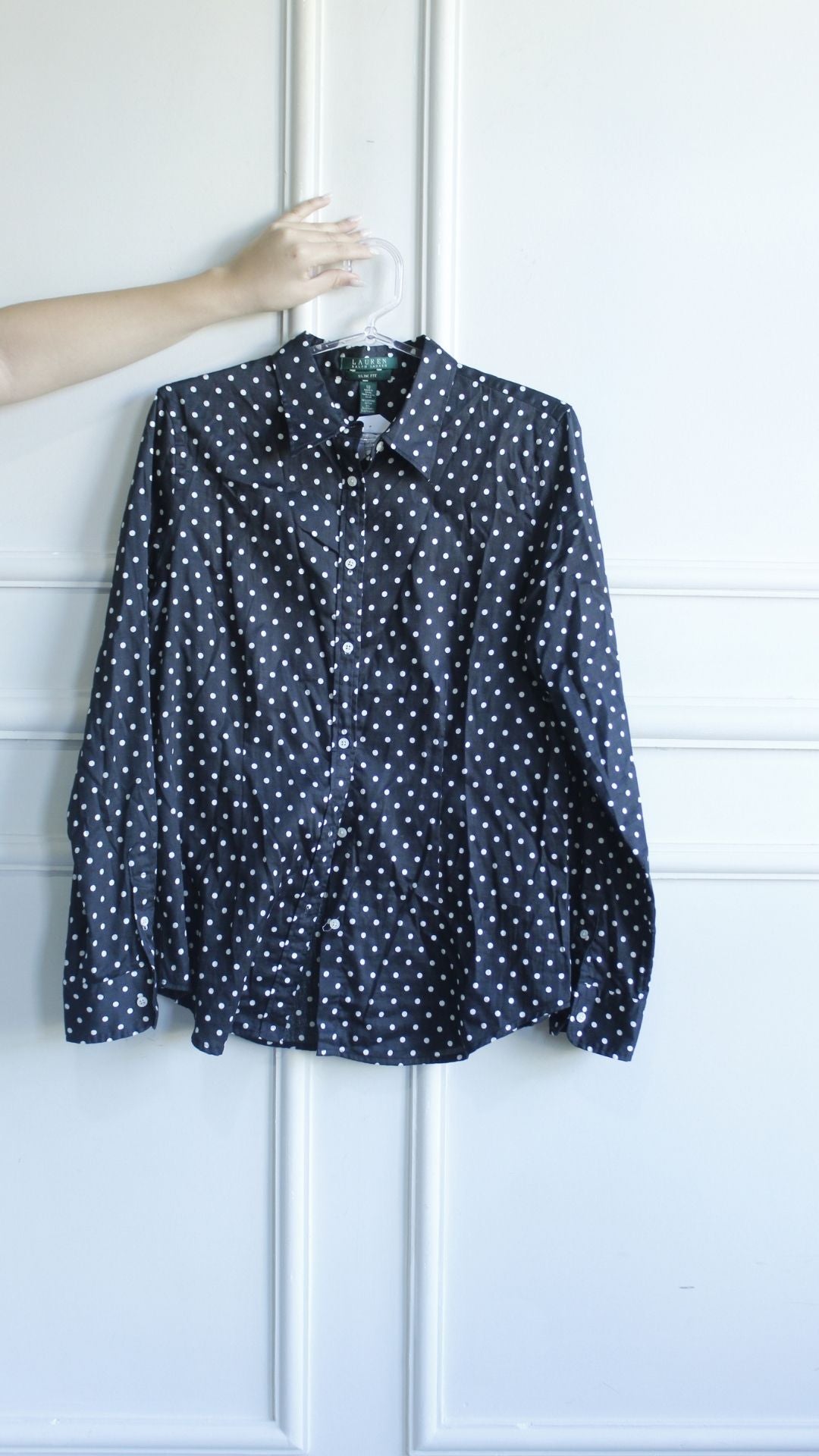 Camisa