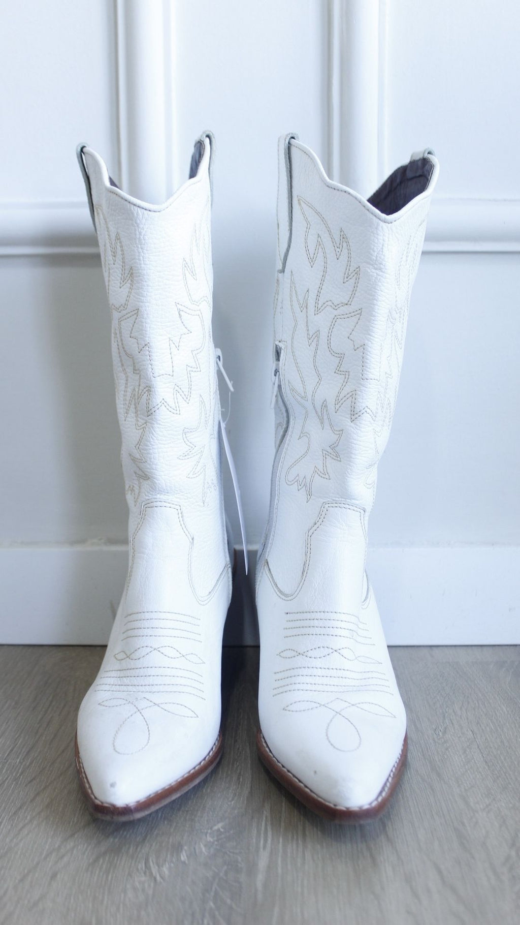 Bota