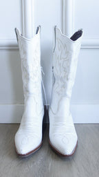 Bota