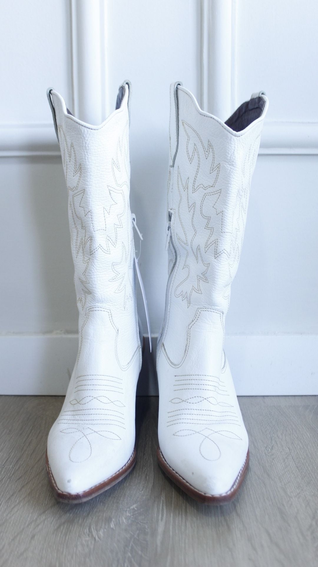 Bota