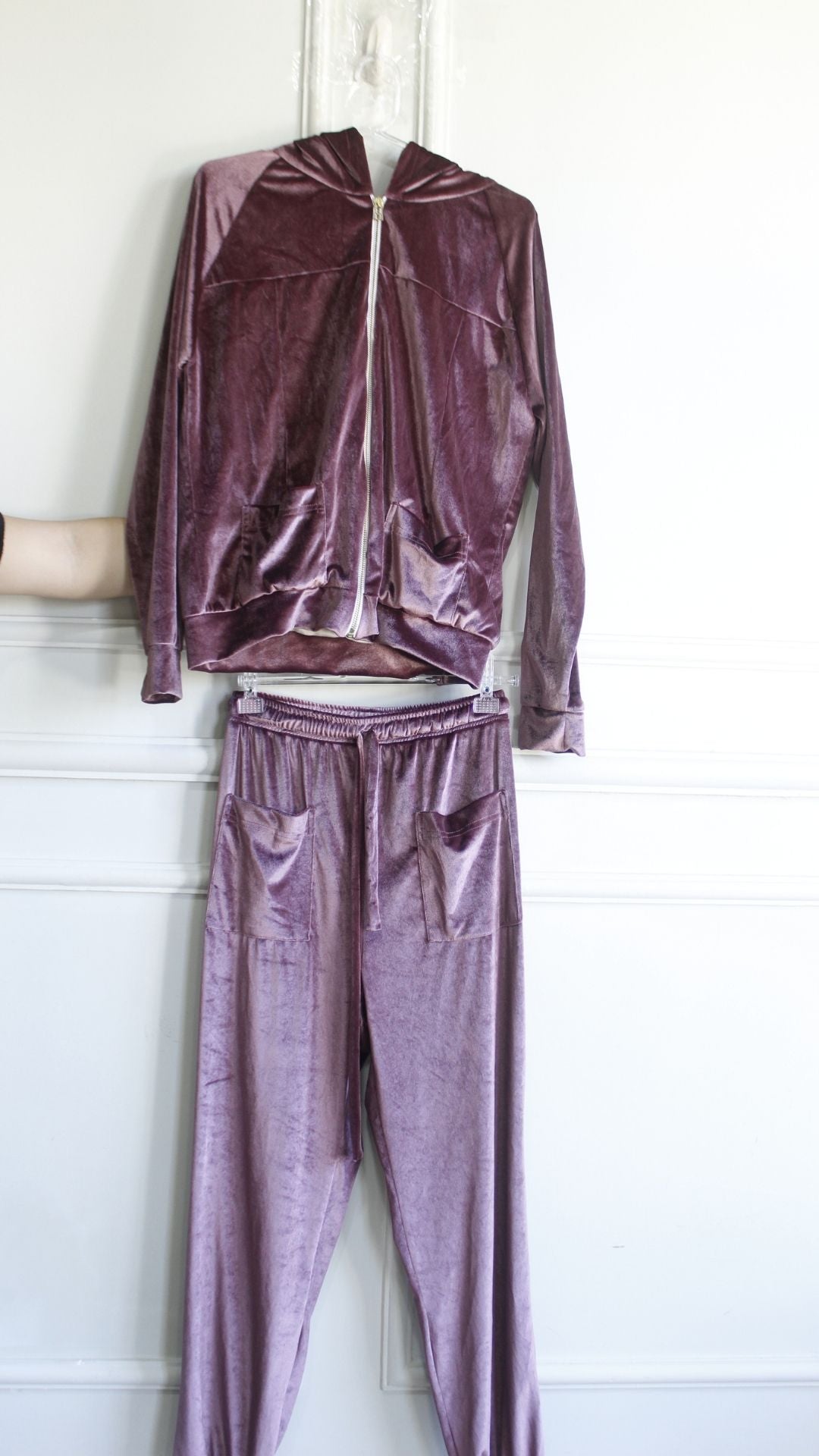 Conjunto