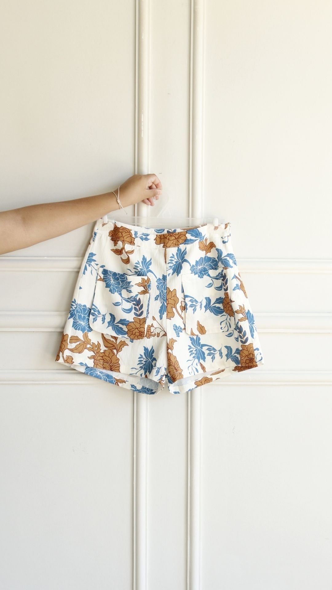 Conjunto