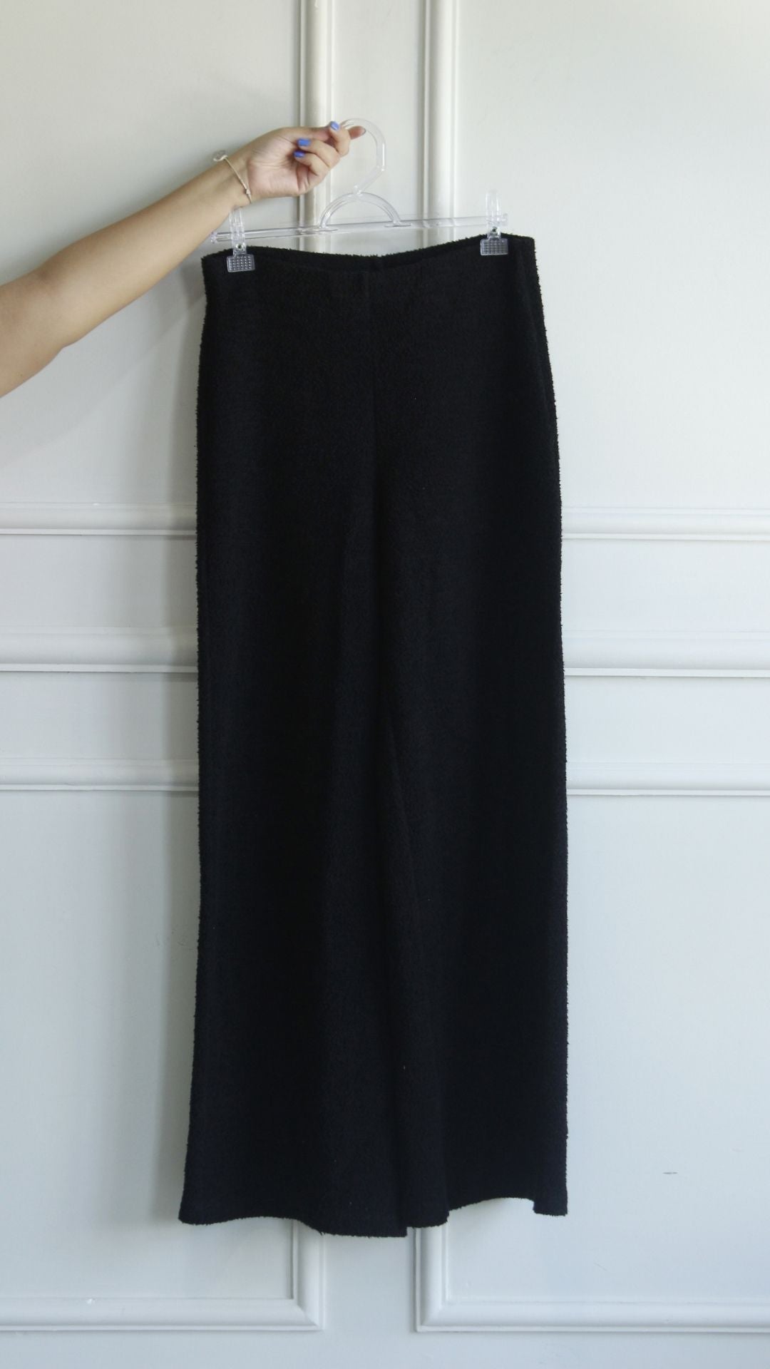 Conjunto