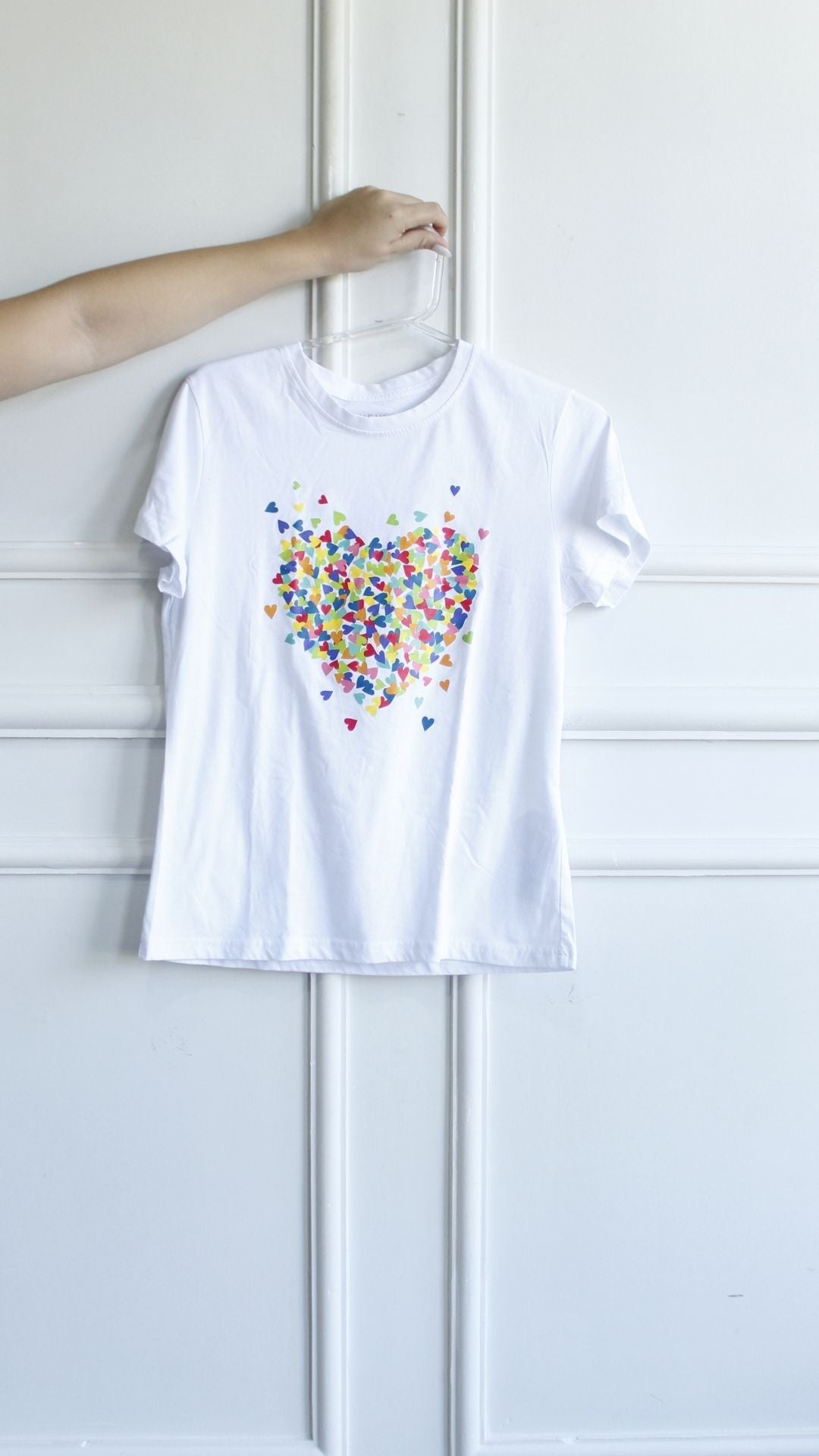 Remera