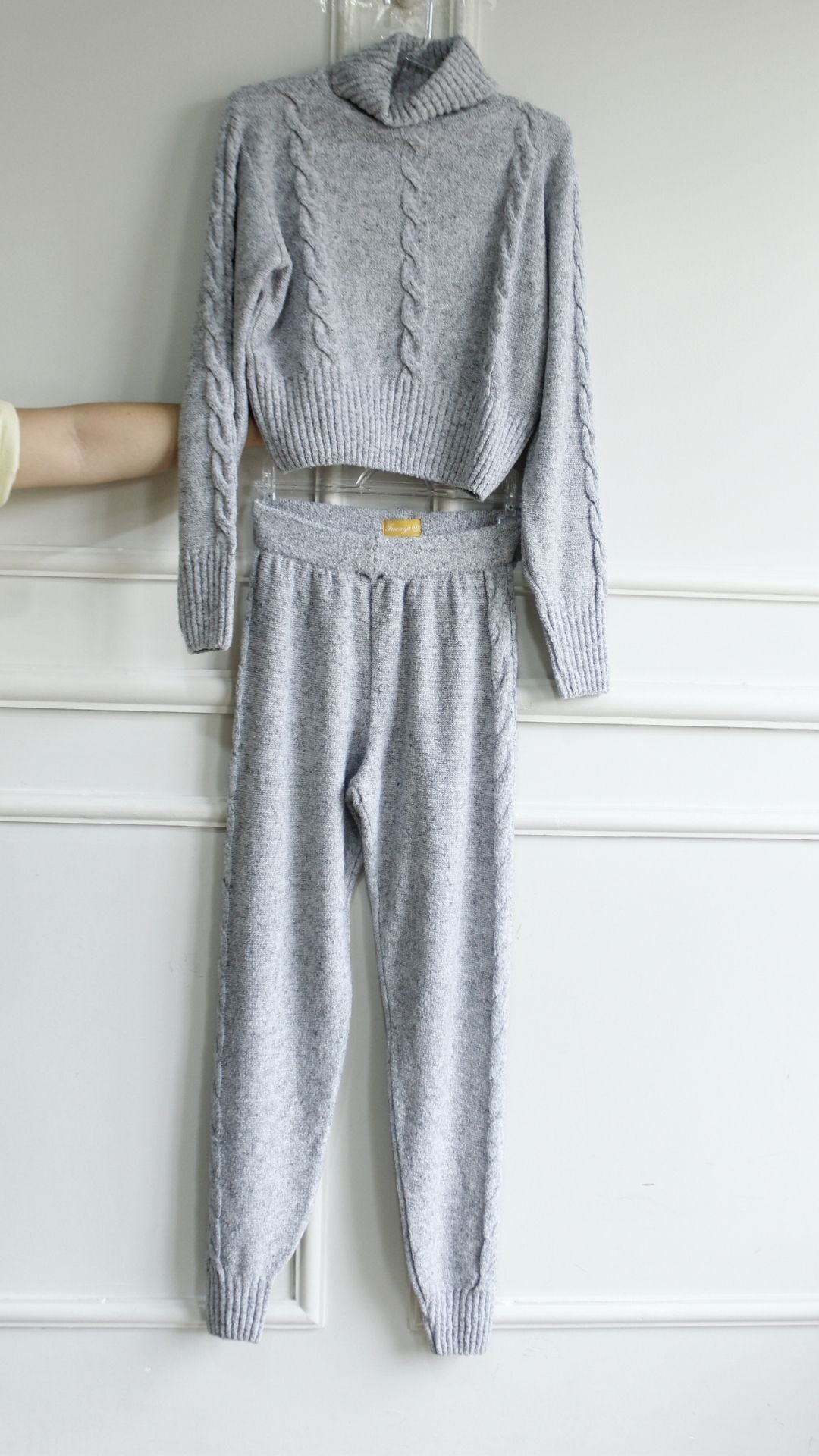 Conjunto