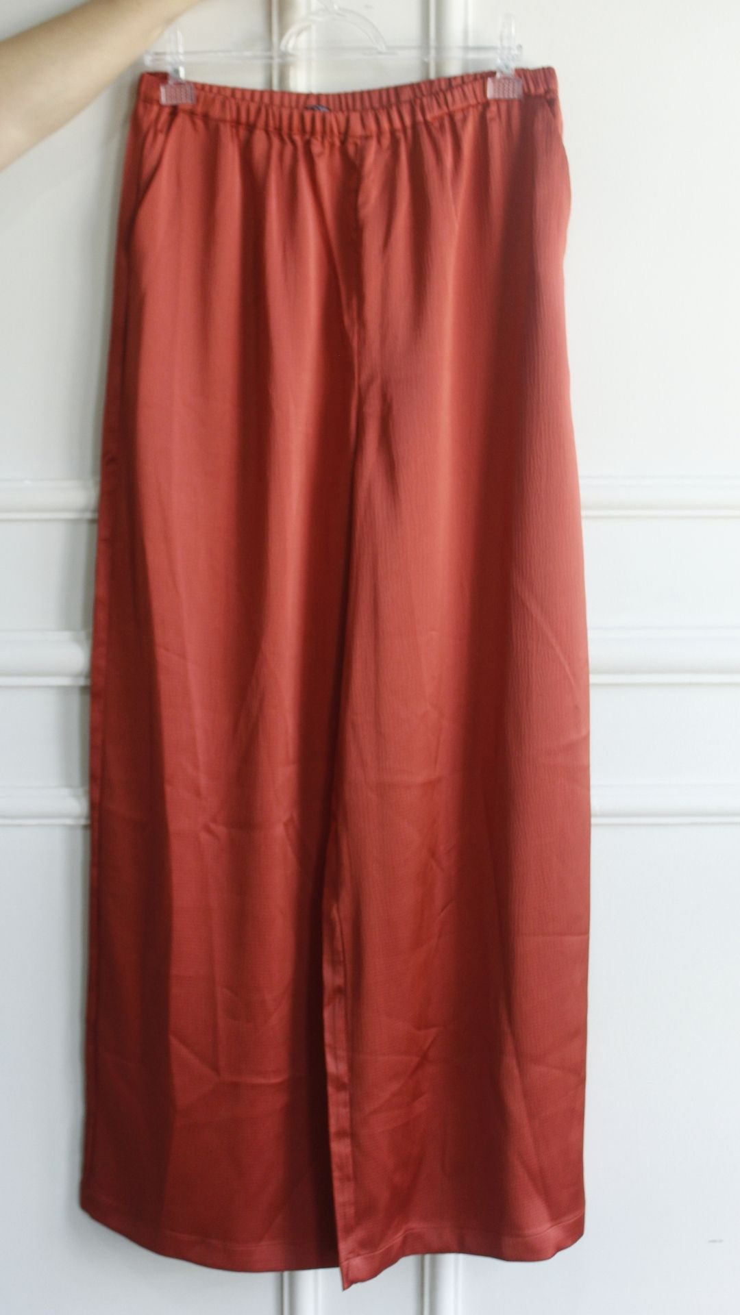 Pantalón