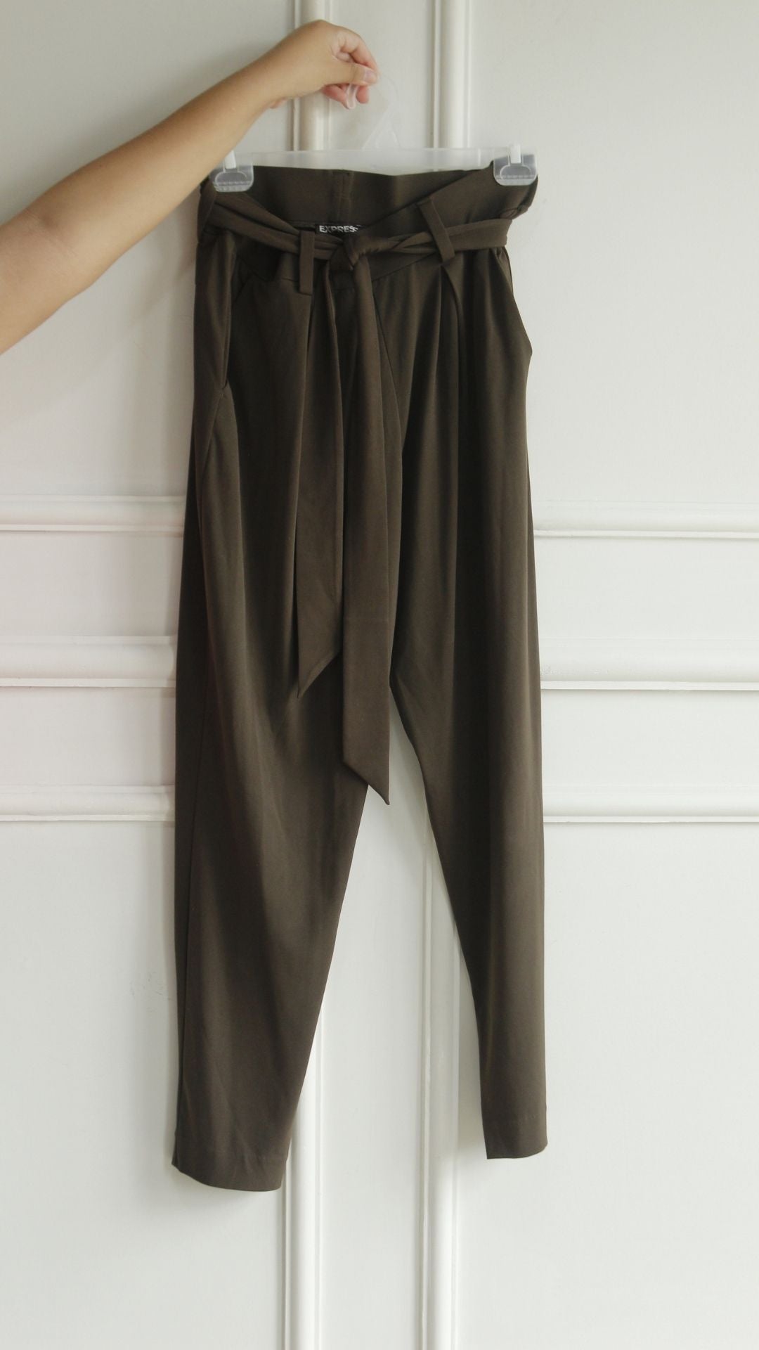 Pantalon