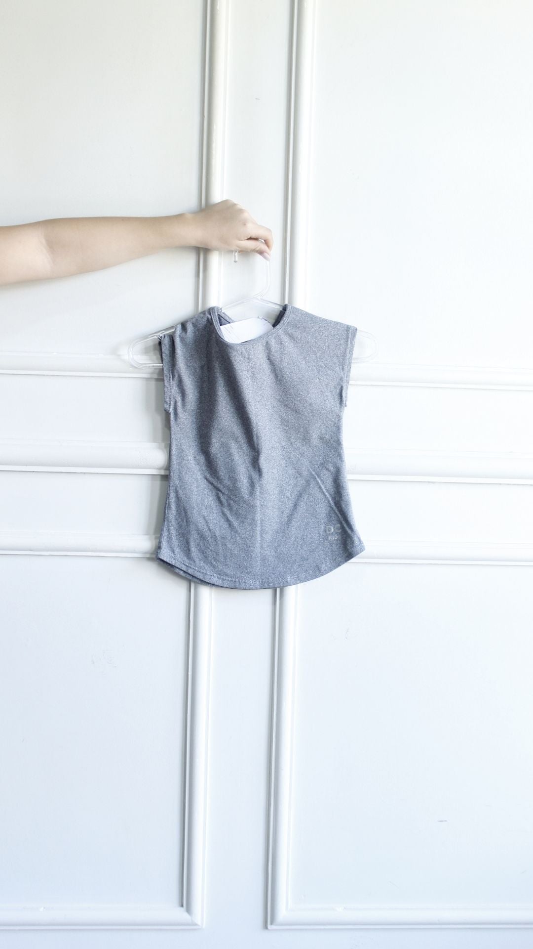 Remera