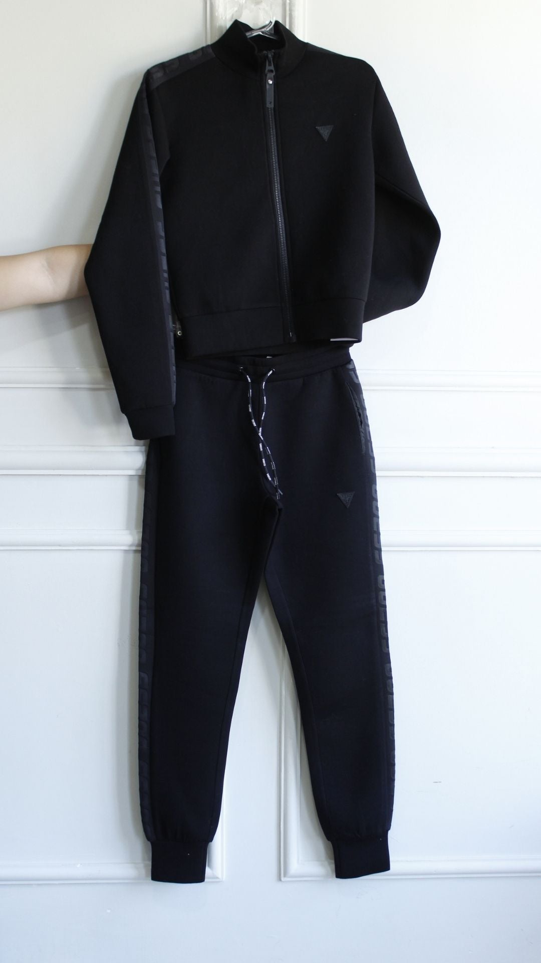 Conjunto