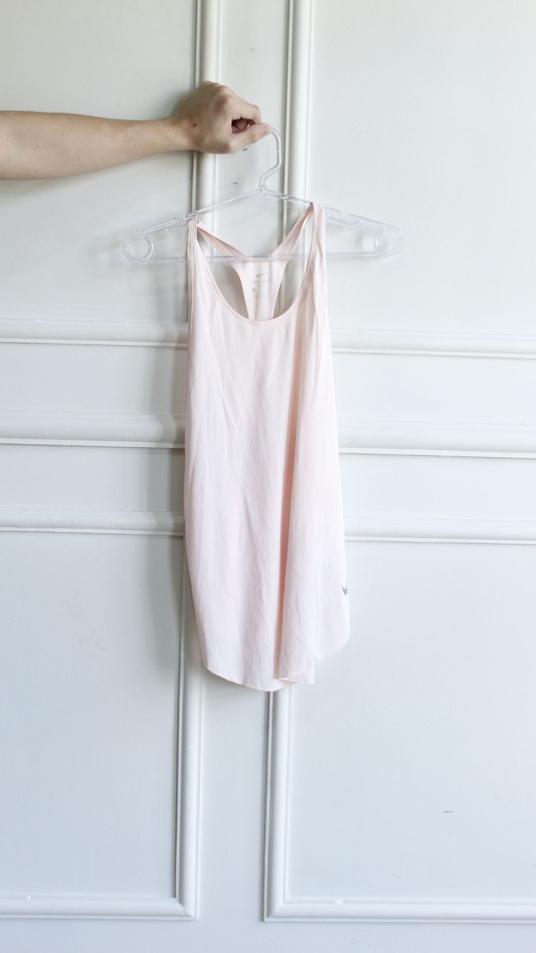 Camisilla