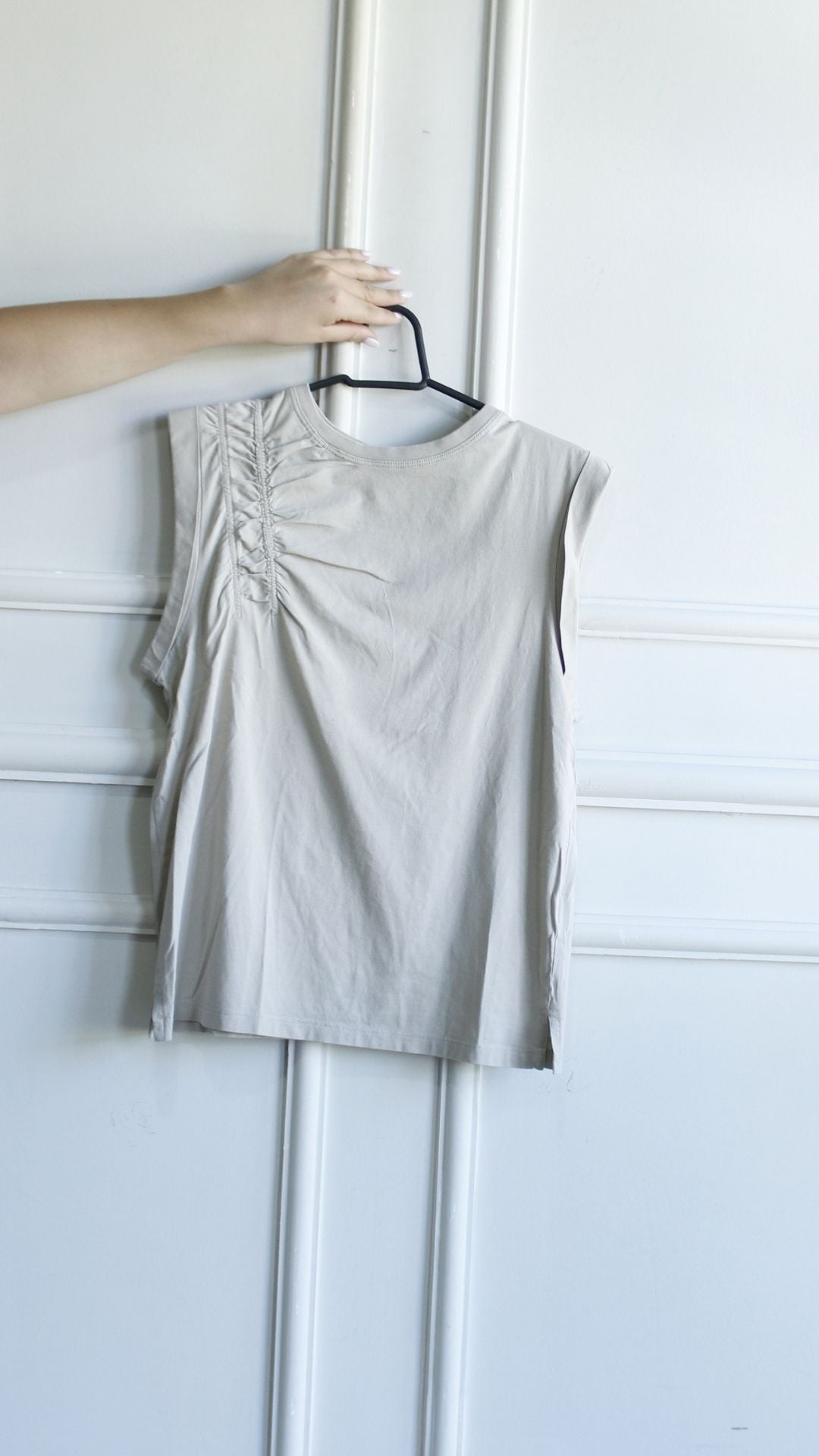 Camisilla