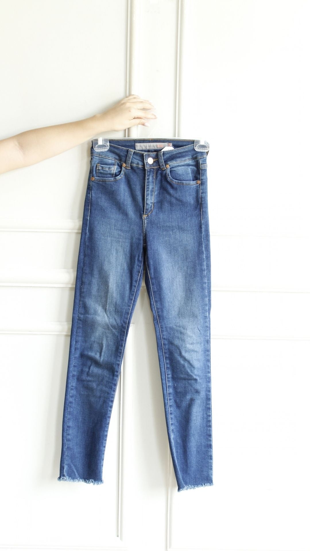 Jean