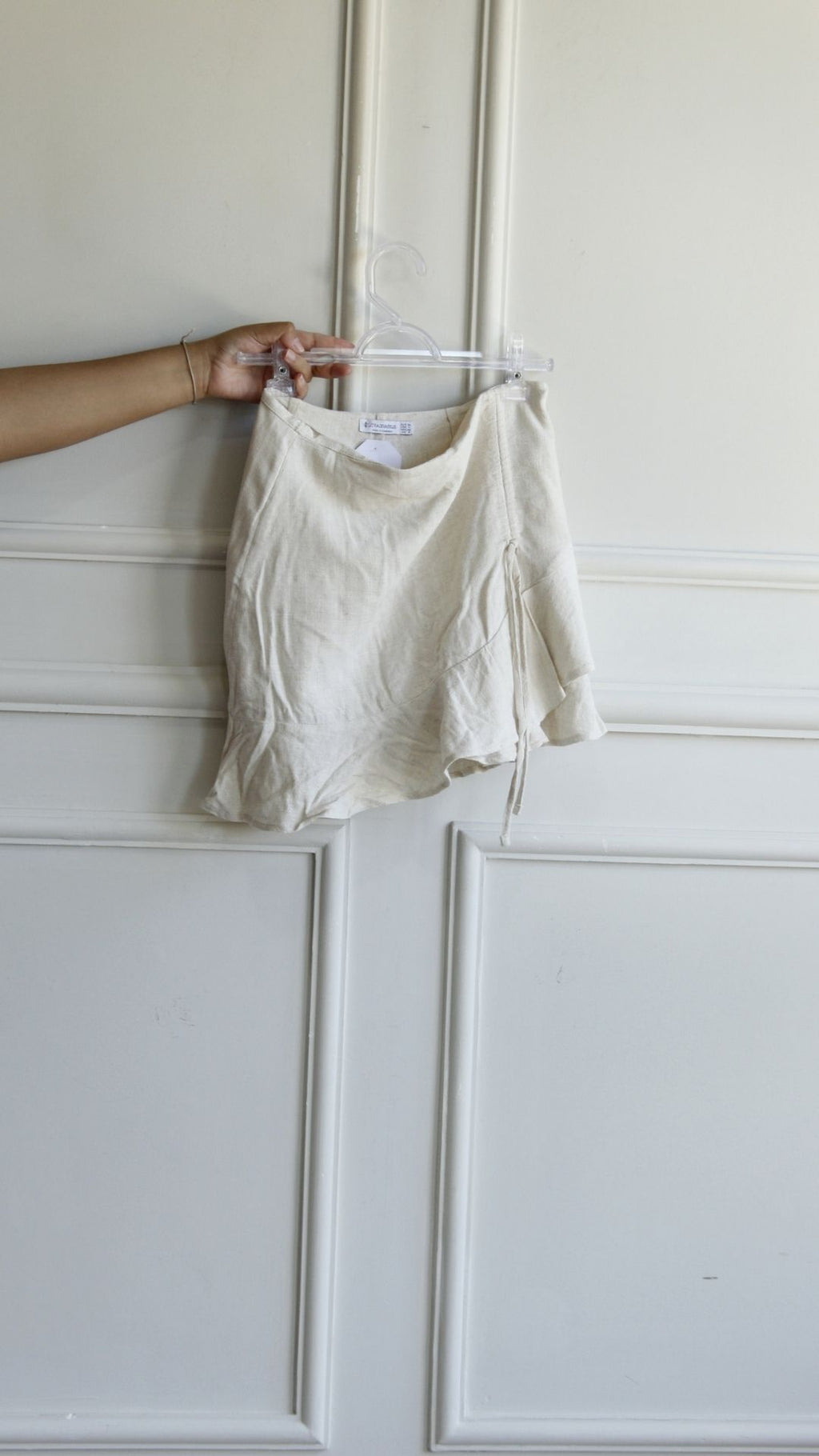 Conjunto