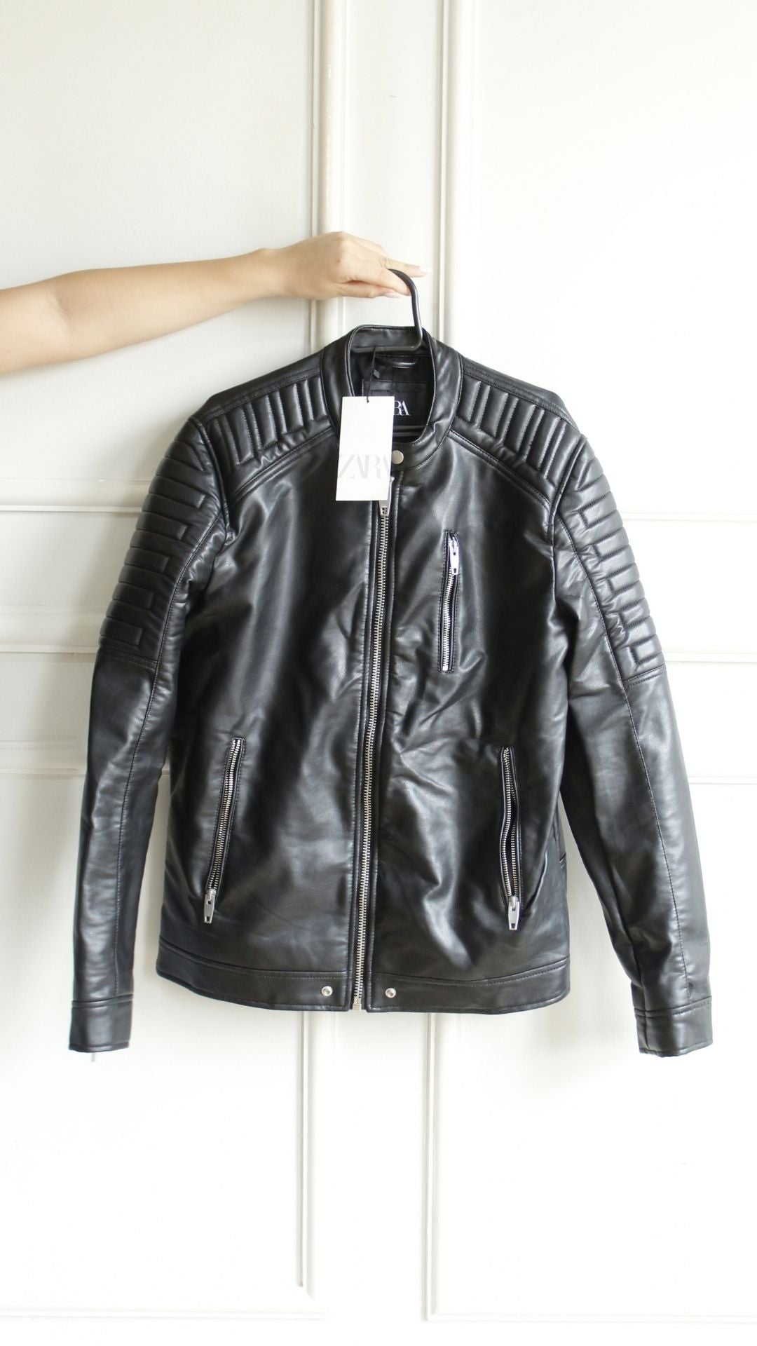 Campera