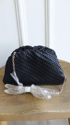 Cartera