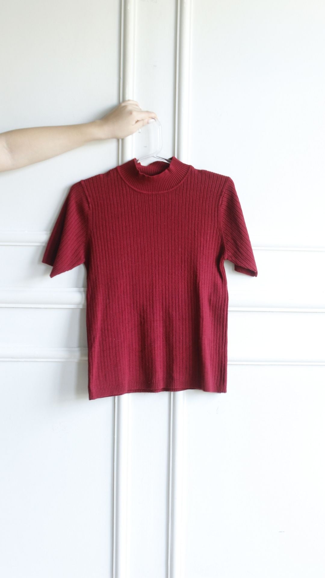 Remera