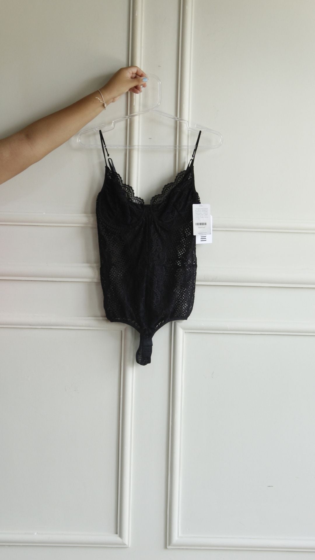 Body