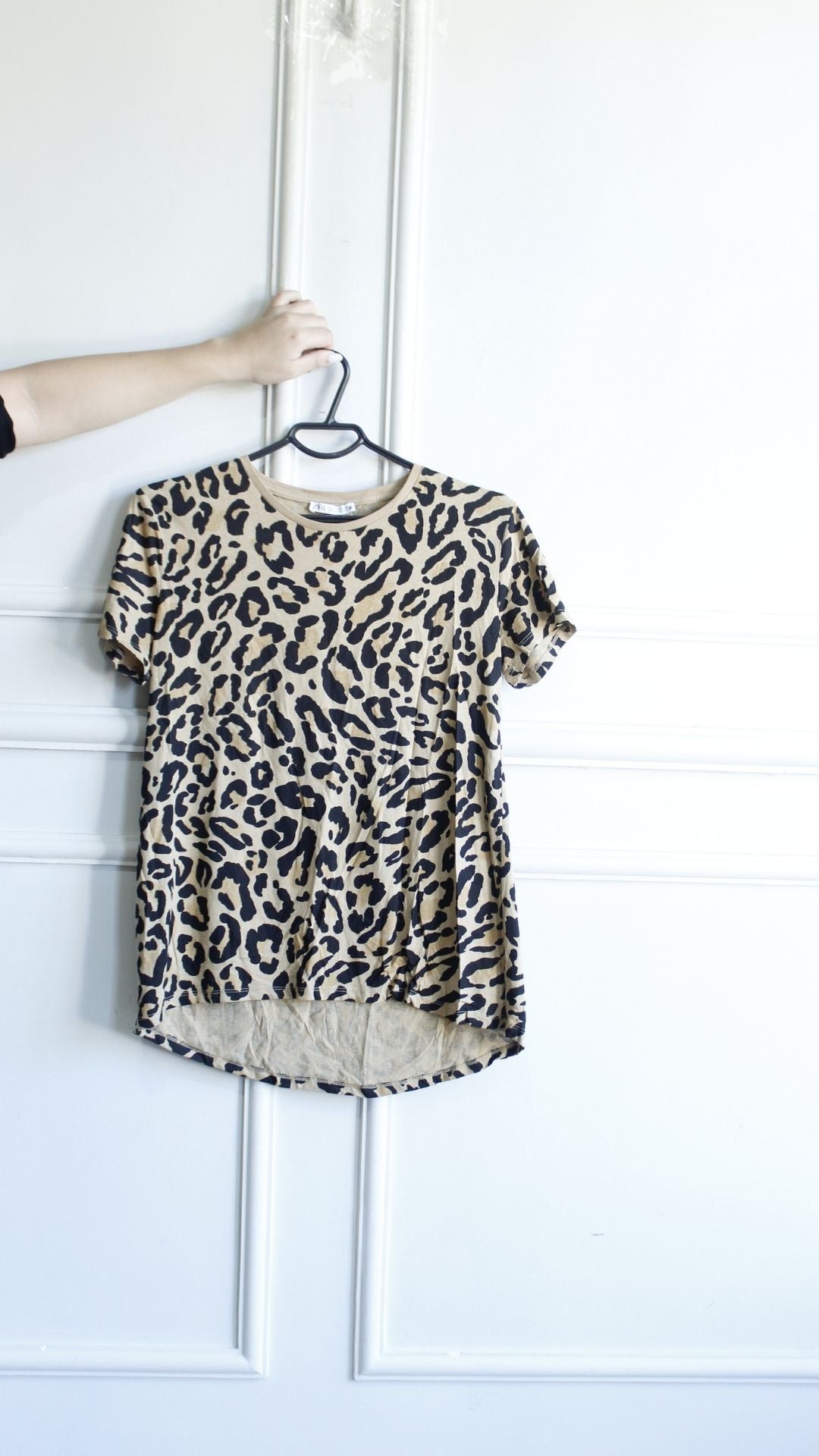 Remera