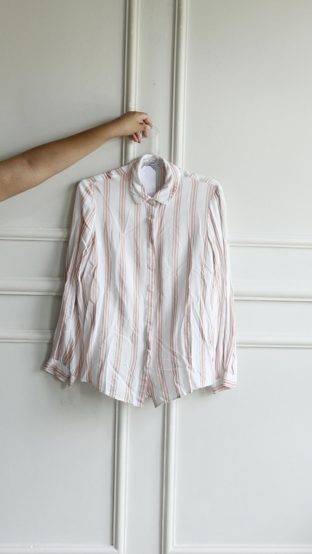 Camisa